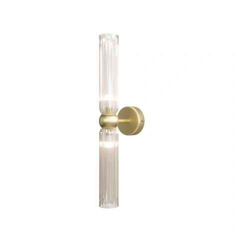 Aplica de Perete MOD302WL-02CG1