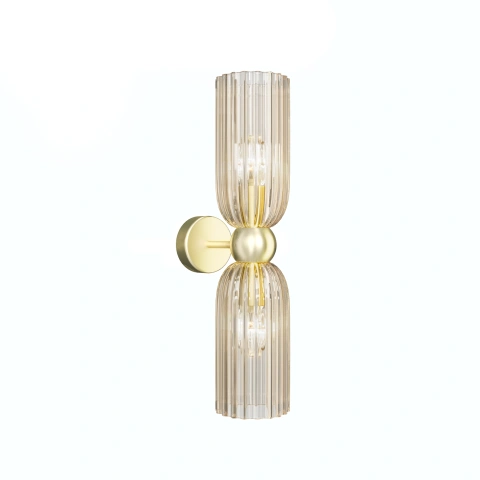 Aplica de Perete MOD302WL-02CG_2