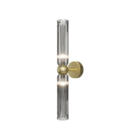 Aplica de Perete MOD302WL-02GR1