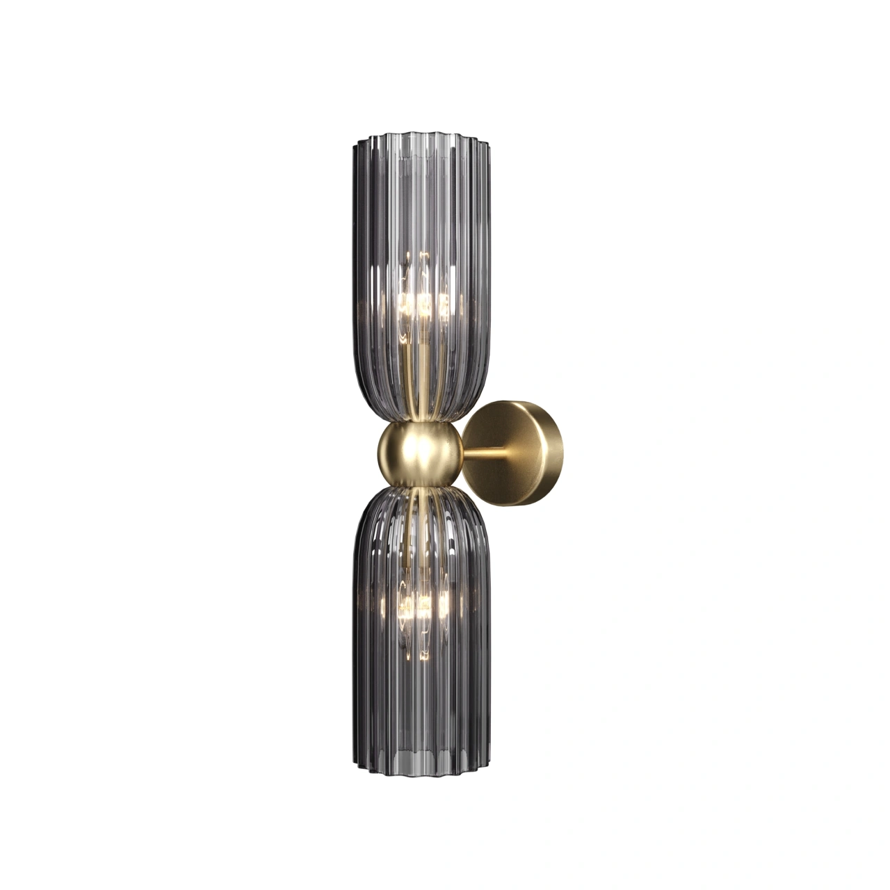 Aplica de Perete MOD302WL-02GR