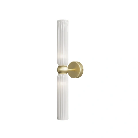 Aplica de Perete MOD302WL-02W1