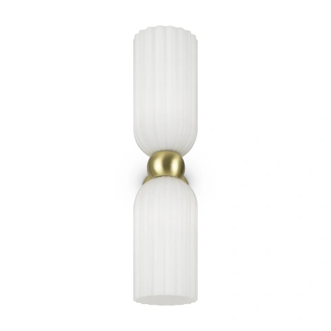 Aplica de Perete MOD302WL-02W_2