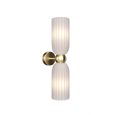 Aplica de Perete MOD302WL-02W