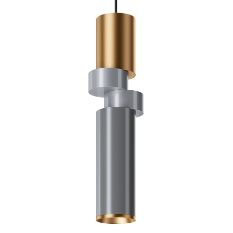 Pendul MOD303PL-01CFL3_3