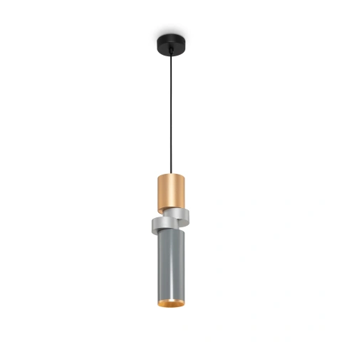 Pendul MOD303PL-01CFL3