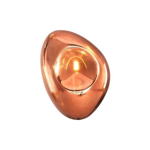 Aplica de Perete MOD306WL-01C