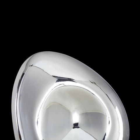 Aplica de Perete MOD306WL-01CH_3