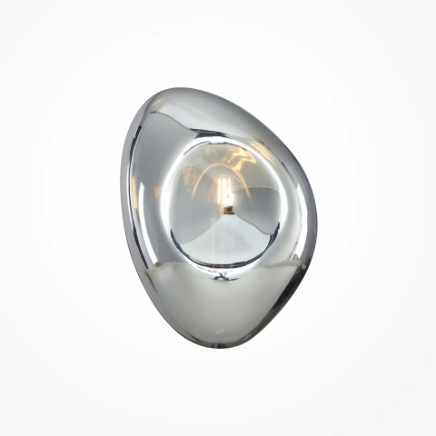 Aplica de Perete MOD306WL-01CH