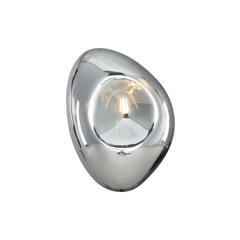 Aplica de Perete MOD306WL-01CH_2
