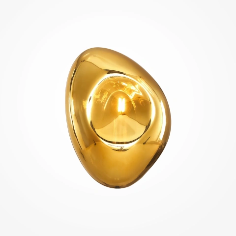 Aplica de Perete MOD306WL-01G