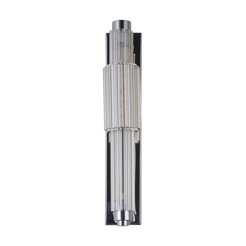 Aplica de Perete MOD308WL-L9CG3K_2