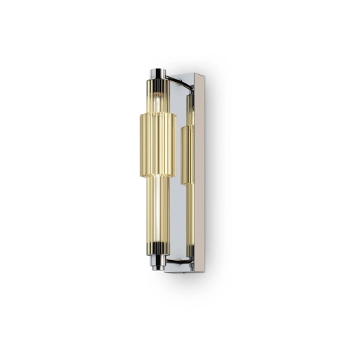 Aplica de Perete MOD308WL-L9CG3K
