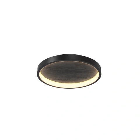 Aplica de Tavan MOD311CL-L27B3K