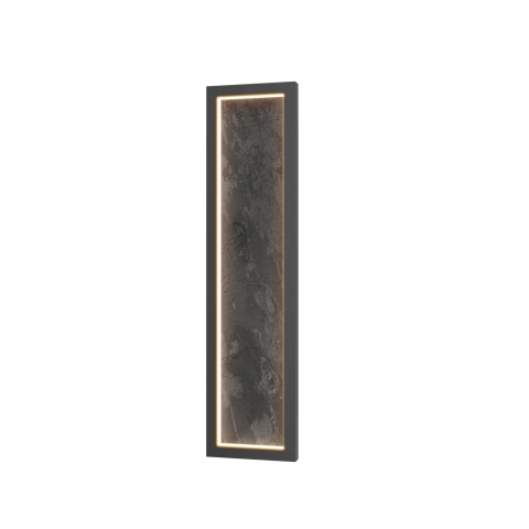 Aplica de Perete MOD311WL-L55B3K