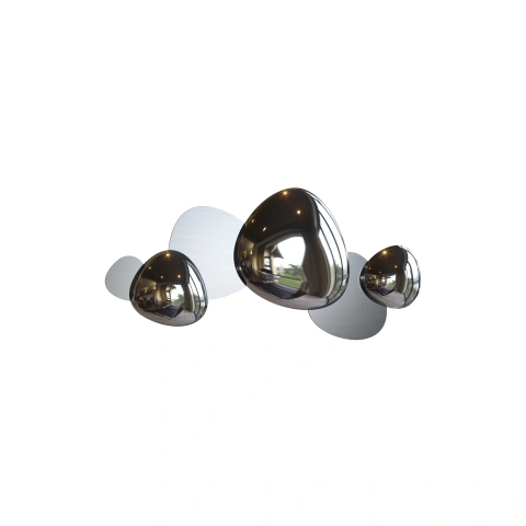 Aplica de Perete MOD314WL-L13N3K