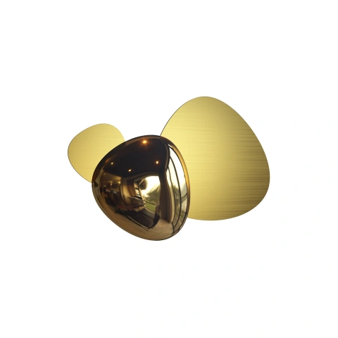 Aplica de Perete MOD314WL-L8G3K_1