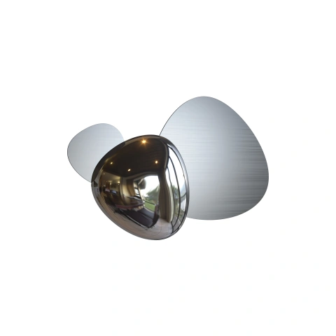 Aplica de Perete MOD314WL-L8N3K