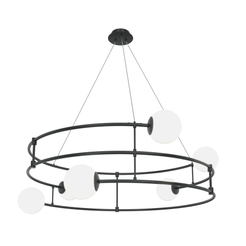 Pendul MOD317PL-06B
