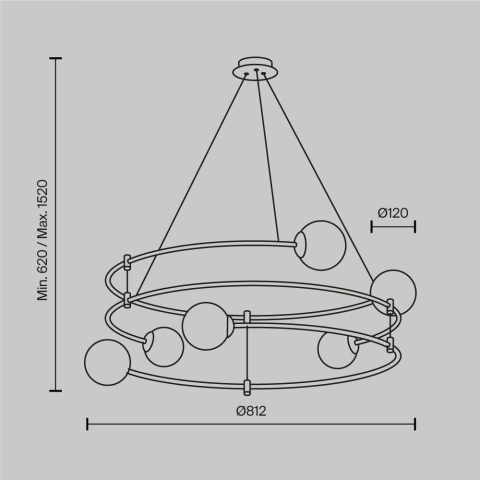 Pendul MOD317PL-06B_4