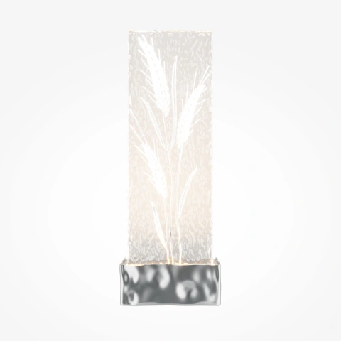 Aplica de Perete MOD318WL-L3CH3K_2