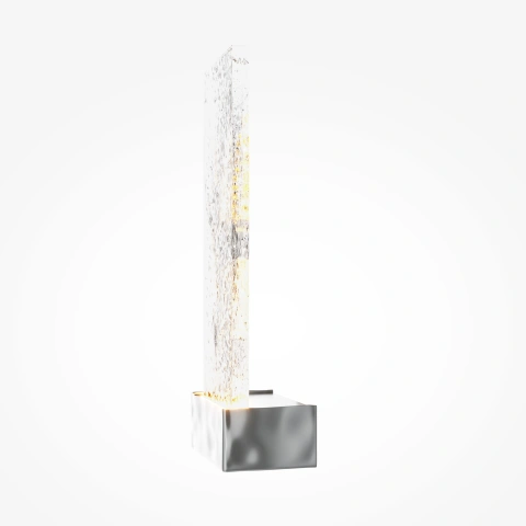 Aplica de Perete MOD318WL-L3CH3K_4