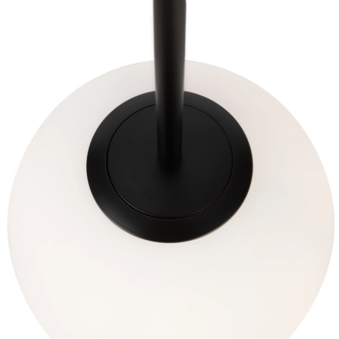 Pendul MOD321PL-01B1_2