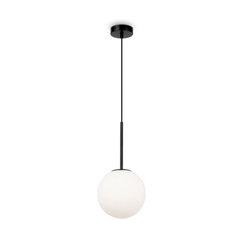 Pendul MOD321PL-01B1