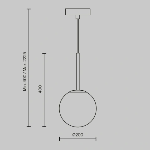 Pendul MOD321PL-01B1_4