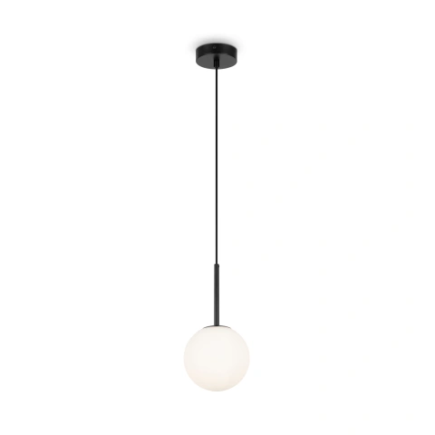 Pendul MOD321PL-01B