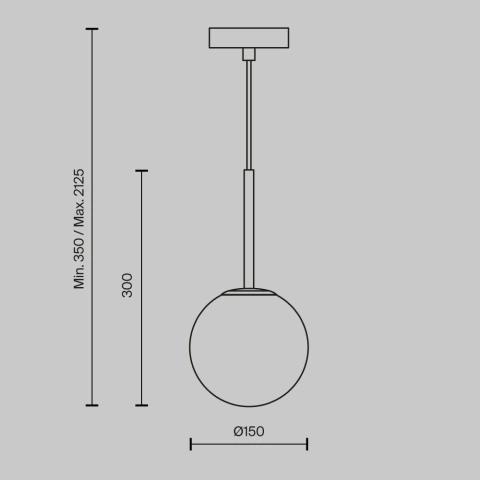 Pendul MOD321PL-01B_5