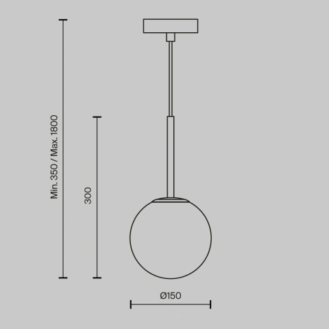 Pendul MOD321PL-01G1_4