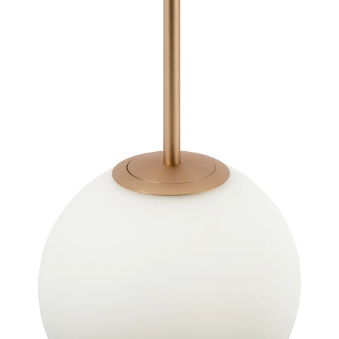 Pendul MOD321PL-01G3_2