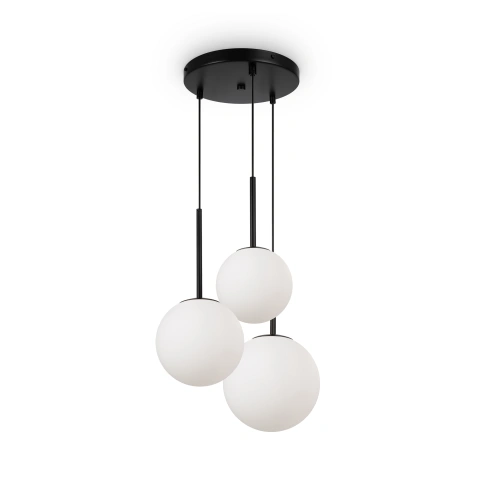 Pendul MOD321PL-03B