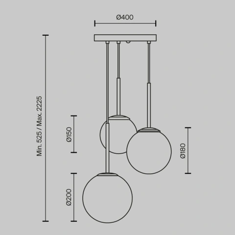 Pendul MOD321PL-03B_4