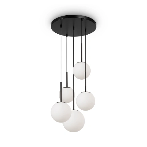 Pendul MOD321PL-05B