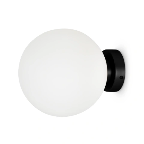 Aplica de Perete MOD321WL-01B1