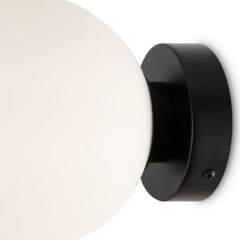 Aplica de Perete MOD321WL-01B_2