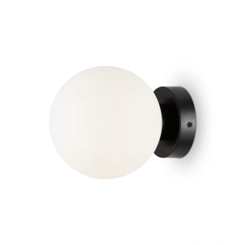Aplica de Perete MOD321WL-01B