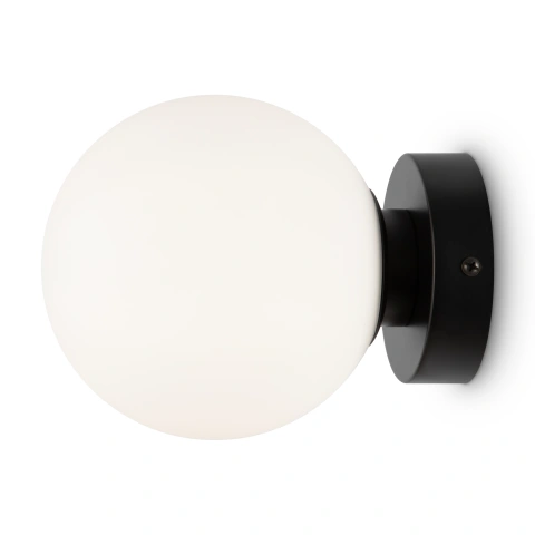 Aplica de Perete MOD321WL-01B_3