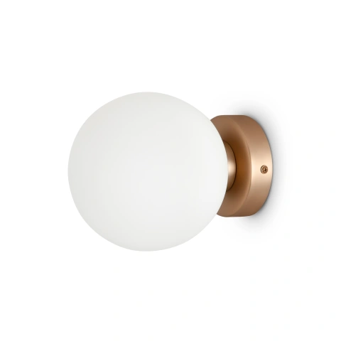 Aplica de Perete MOD321WL-01G1_1
