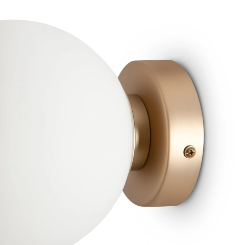 Aplica de Perete MOD321WL-01G1_3
