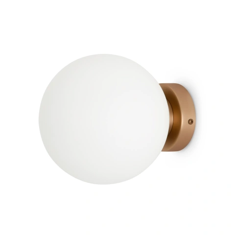 Aplica de Perete MOD321WL-01G2