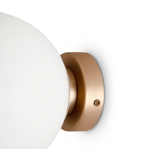 Aplica de Perete MOD321WL-01G2_3