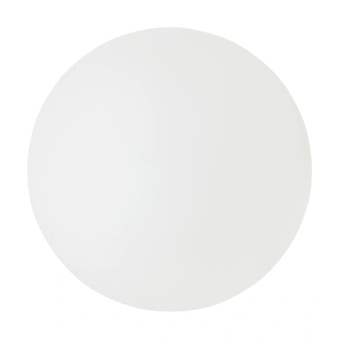 Aplica de Perete MOD321WL-01G3_2