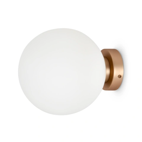 Aplica de Perete MOD321WL-01G3