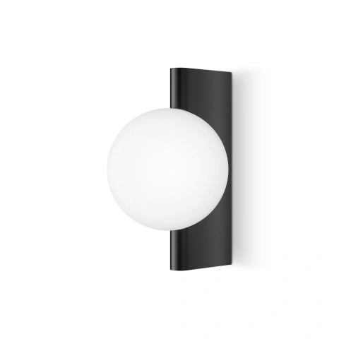 Aplica de Perete MOD324WL-01B