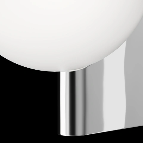 Aplica de Perete MOD324WL-01CH_2