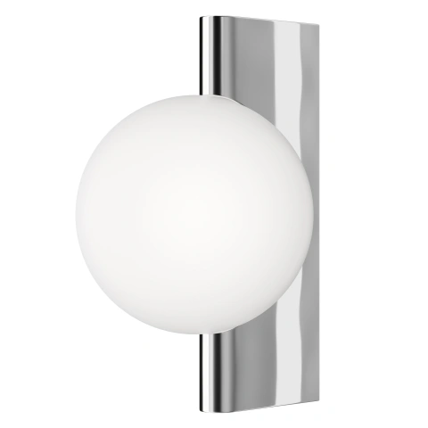 Aplica de Perete MOD324WL-01CH