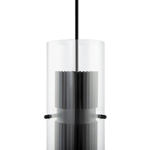 Pendul MOD326PL-01B_2