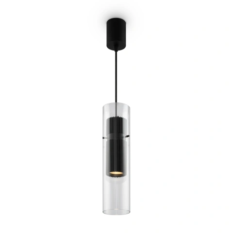 Pendul MOD326PL-01B